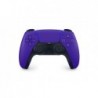 Sony DualSense PS5 Wireless Controller Galactic Purple