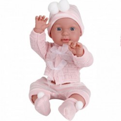 Кукла WOOPI ROYAL Lily 46см