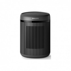 HEATER CX2120/01 PHILIPS...