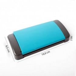 WOOPIE Puzzle Game Code Breaker Портативная версия