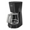 Bosch TKA3A033 coffee maker Drip coffee maker 1.25 L