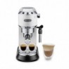 De’Longhi Dedica Style EC 685.W Semi-auto Espresso machine 1.1 L