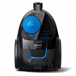 Philips 3000 series FC9331/09 vacuum 1.5 L Cylinder vacuum Dry Bagless