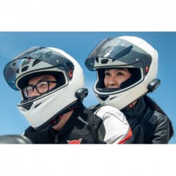 SENA MOTORBIKE INTERCOM  5R-01 FOR 1 HELMET
