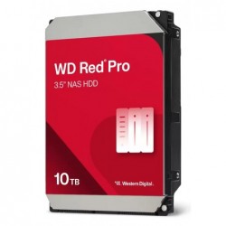 Western Digital Red Pro...