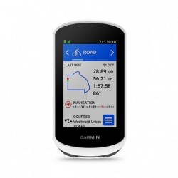 Garmin Edge Explore 2 7.62...