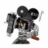 LEGO DISNEY 43230 WALT DISNEY CAMERA