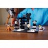 LEGO DISNEY 43230 WALT DISNEY CAMERA