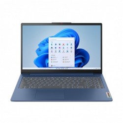 Lenovo IdeaPad Slim 3...