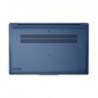 Lenovo IdeaPad Slim 3 15IAH8 i5-12450H 15.6" FHD IPS 300nits AG 16GB LPDDR5 4800 SSD1TB Intel UHD Graphics Win11 Abyss