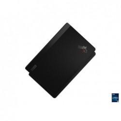 Lenovo ThinkPad X1 Fold Intel® Core™ i7 i7-1260U Hybrid (2-in-1) 41.4 cm (16.3") Touchscreen 32 GB LPDDR5-SDRAM 1 TB