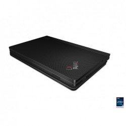 Lenovo ThinkPad X1 Fold Intel® Core™ i7 i7-1260U Hybrid (2-in-1) 41.4 cm (16.3") Touchscreen 32 GB LPDDR5-SDRAM 1 TB