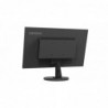 Lenovo C24-40 60.5 cm (23.8") 1920 x 1080 pixels Full HD LED