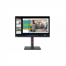 Lenovo ThinkVision P24q-30...