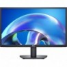 DELL S Series SE2425H computer monitor 60.5 cm (23.8") 1920 x 1080 pixels Full HD LCD Black