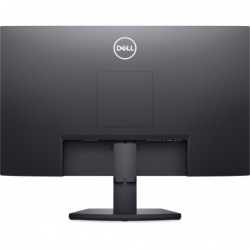 DELL S Series SE2425H computer monitor 60.5 cm (23.8") 1920 x 1080 pixels Full HD LCD Black