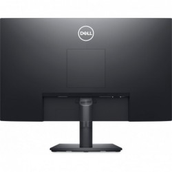 DELL E Series E2425H computer monitor 60.5 cm (23.8") 1920 x 1080 pixels Full HD LCD Black