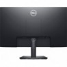 DELL E Series E2425H computer monitor 60.5 cm (23.8") 1920 x 1080 pixels Full HD LCD Black