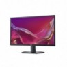 DELL C Series SE2725H computer monitor 68.6 cm (27") 1920 x 1080 pixels Full HD LED Black