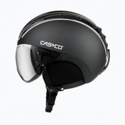 Kask CASCO SP-2 Carbonic...