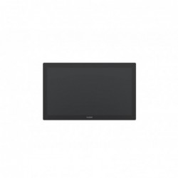 Huion Kamvas Pro 27 graphics tablet