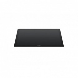 Huion Kamvas Pro 27 graphics tablet