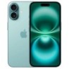 APPLE MOBILE PHONE IPHONE 16 PLUS/256GB TEAL MXY53