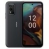 NOKIA MOBILE PHONE XR21/6/128GB BLACK