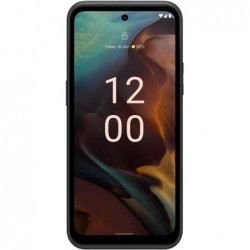 NOKIA MOBILE PHONE XR21/6/128GB BLACK