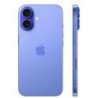 APPLE MOBILE PHONE IPHONE 16 PLUS/256GB ULTRAMARINE MXY23