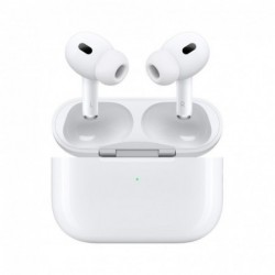 APPLE HEADSET AIRPODS PRO...