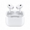 APPLE HEADSET AIRPODS PRO 2ND GEN/MTJV3LL/A