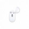 APPLE HEADSET AIRPODS PRO 2ND GEN/MTJV3LL/A