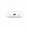 APPLE HEADSET AIRPODS PRO 2ND GEN/MTJV3LL/A