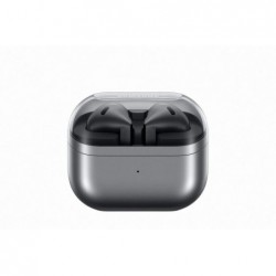 SAMSUNG HEADSET GALAXY BUDS...