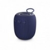 Energy Sistem Portable Bluetooth Speaker Bloom 10 W Bluetooth Navy Portable Wireless connection