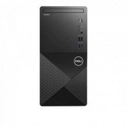 Dell Desktop Vostro MT 3030...