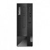 Lenovo ThinkCentre neo 50s SFF Intel® Core™ i5 i5-13400 16 GB DDR4-SDRAM 512 GB SSD Windows 11 Pro PC Black