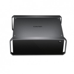 Chuwi CoreBox CWI601 i5-1235U 16GB SSD512 BT Win11