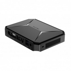 Chuwi CH-HEROBOX Intel® N...