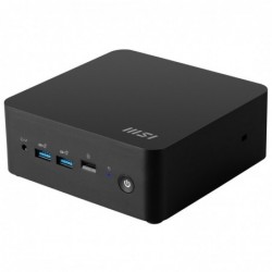 MSI Cubi NUC 1M-003EU Intel...