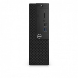 DELL OptiPlex 3050 i5-7500...