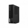 MSI Pro DP21 13M-486EU Intel® Core™ i7 i7-13700 16 GB DDR4-SDRAM 1 TB SSD Mini PC Windows 11 Pro Black