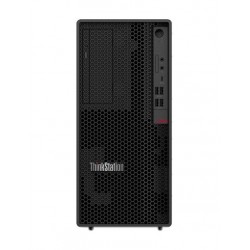 Lenovo ThinkStation P358...