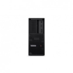 Lenovo ThinkStation P3...