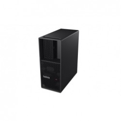 Lenovo ThinkStation P3 Intel® Core™ i9 i9-13900K 32 GB DDR5-SDRAM 1 TB SSD NVIDIA RTX A4000 16GB Windows 11 Pro Tower