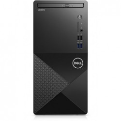 DELL Vostro 3910 i5-12400...