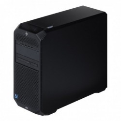 HP Z4 G5 Tower Intel® Xeon...