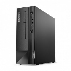 Lenovo ThinkCentre neo 50s Intel® Core™ i3 i3-13100 16 GB DDR4-SDRAM 512 GB SSD Windows 11 Pro SFF PC Black