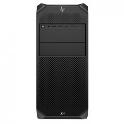 HP Z4 G5 Intel Xeon W...